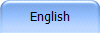 English